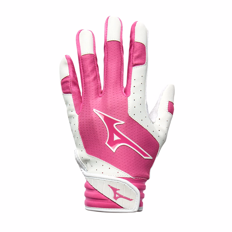 Finch Youth Softball Batting Glove