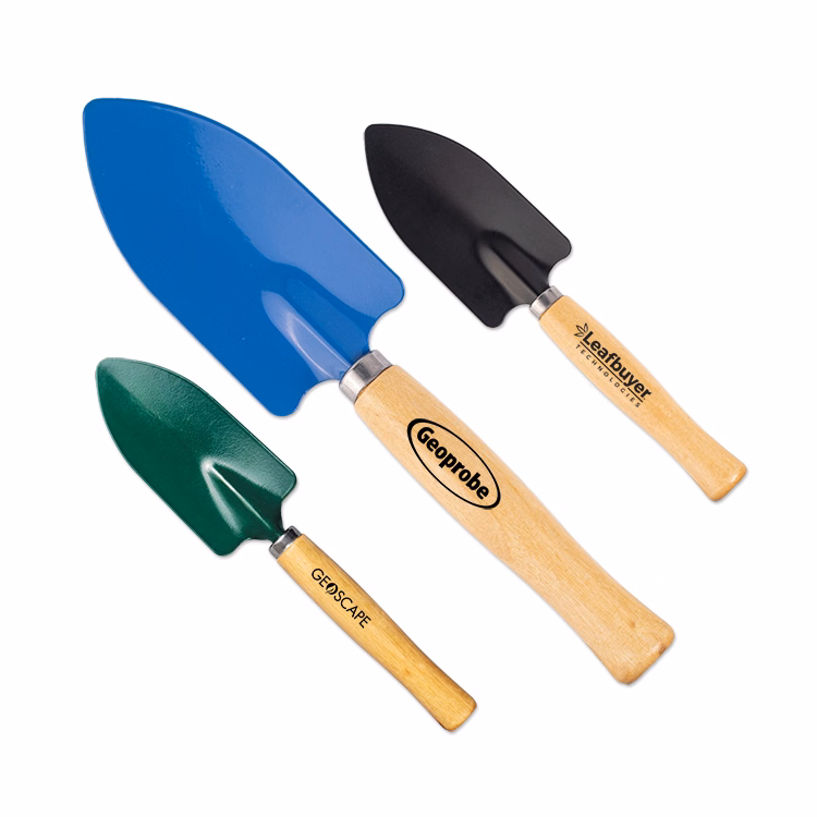 Hand Shovel