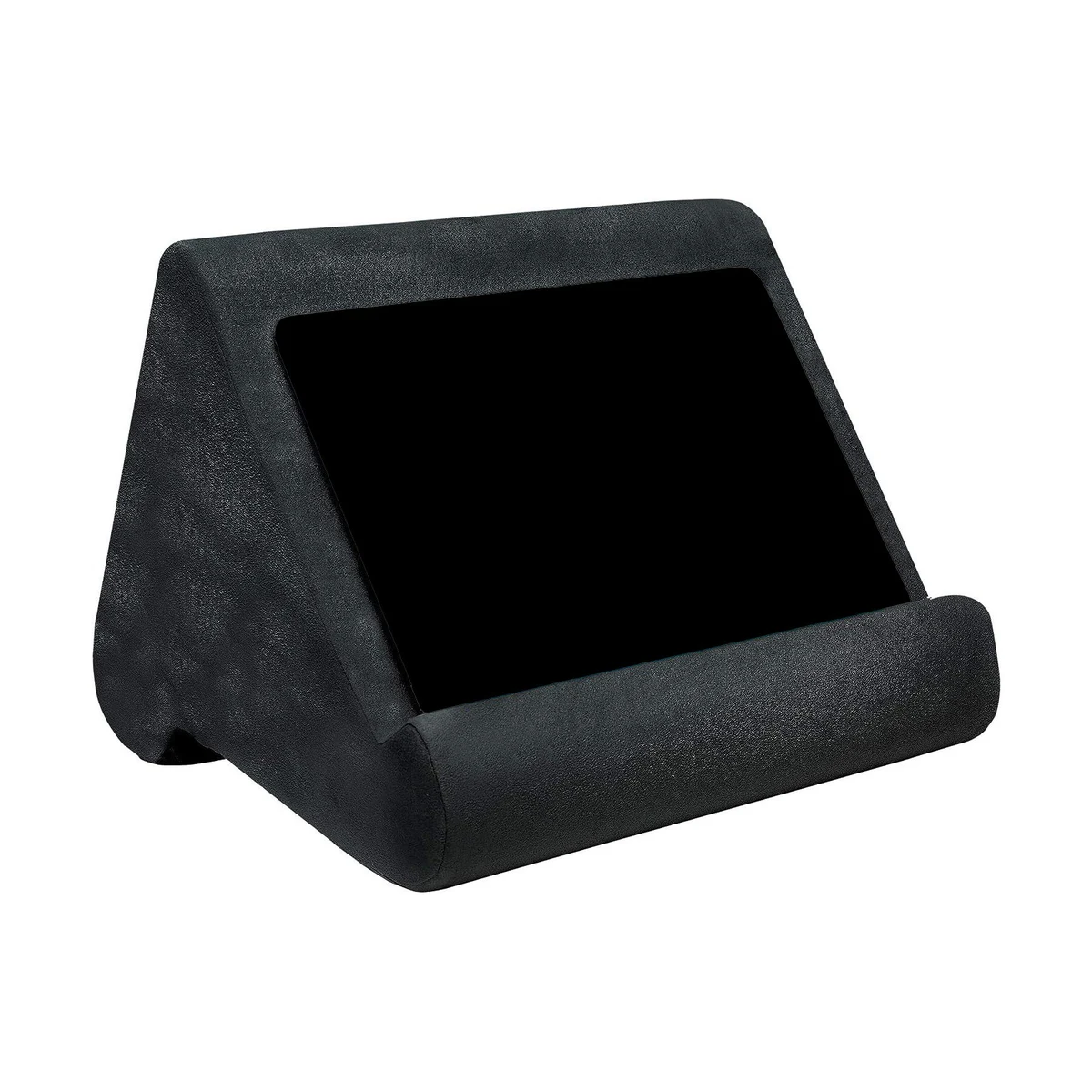Multi Angle Mobile Phone Tablet Holder 1