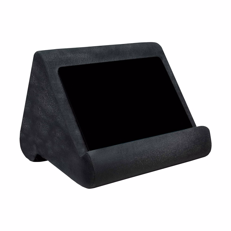 Multi Angle Mobile Phone Tablet Holder