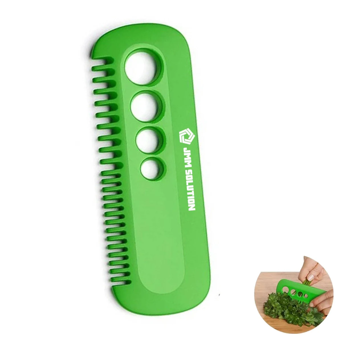 Multifunctional Cutter Peeler Grater 1