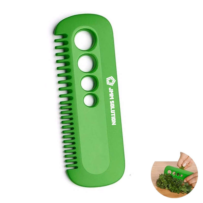Multifunctional Cutter Peeler Grater