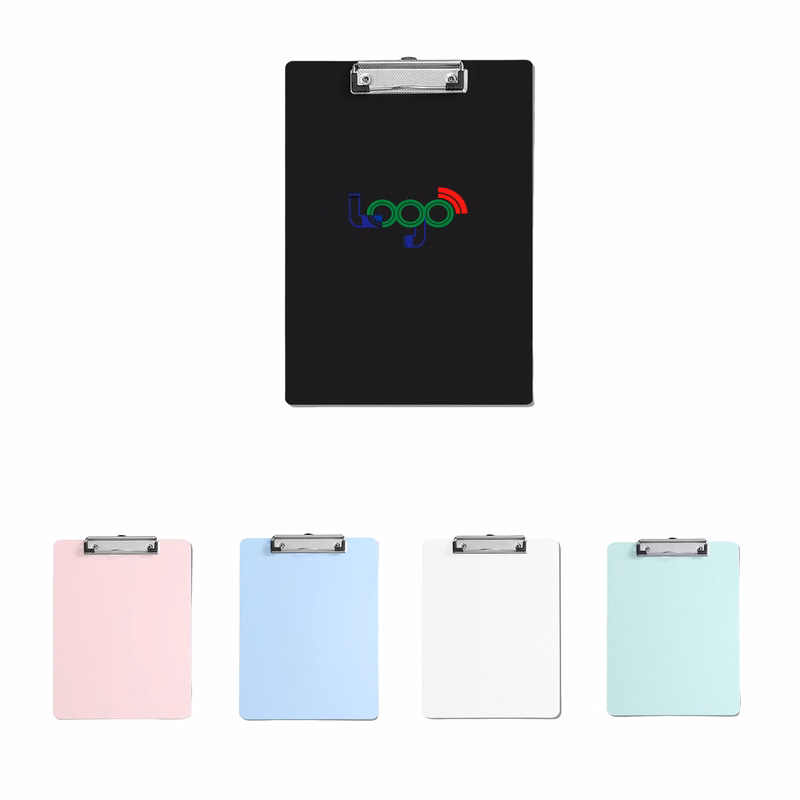 A4 File Board Clip Office School Supplies