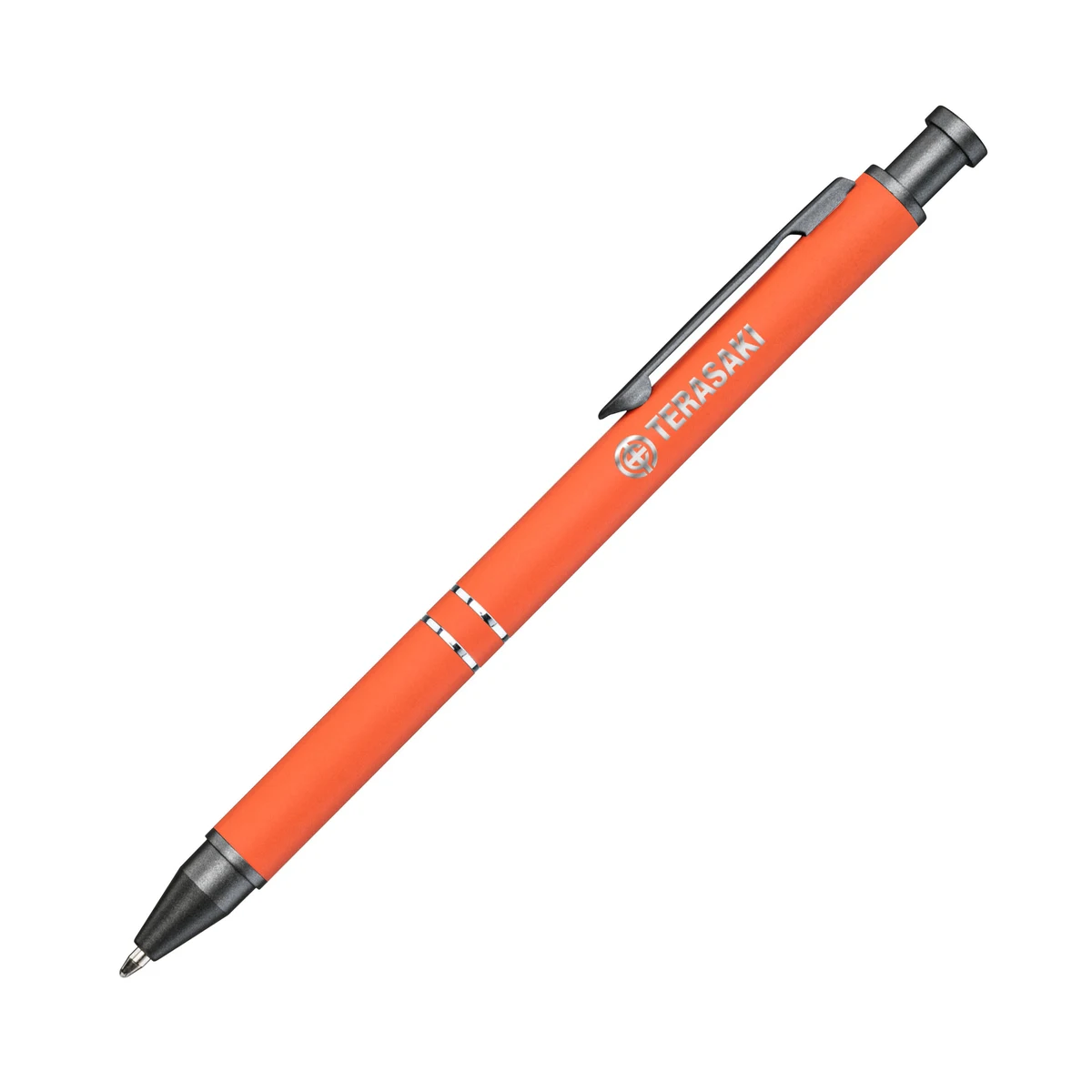 Cullen Pen 1