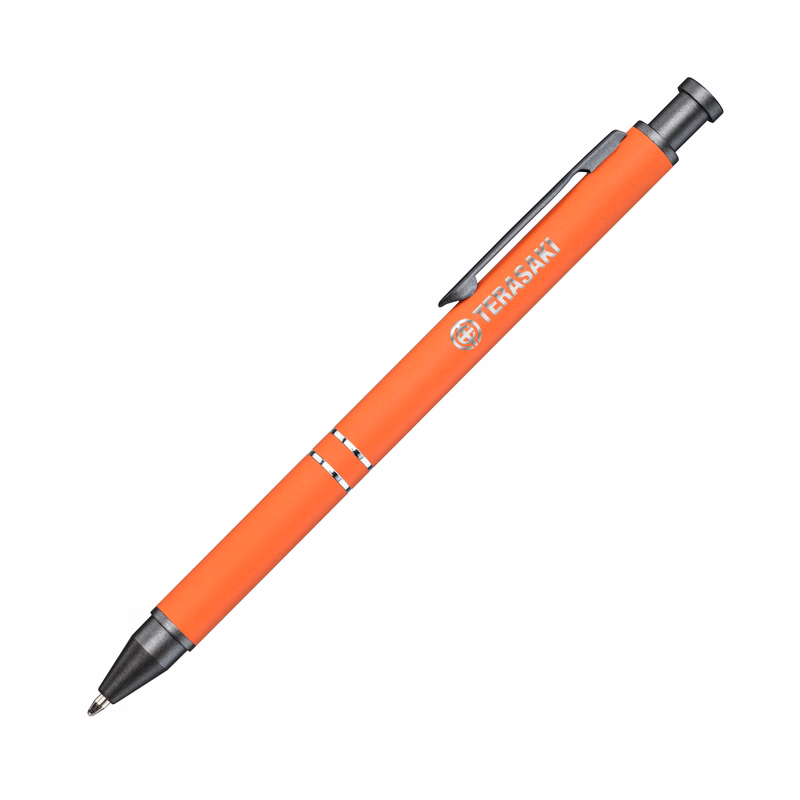 Cullen Pen