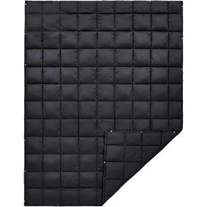 Packable Camping Blanket 1