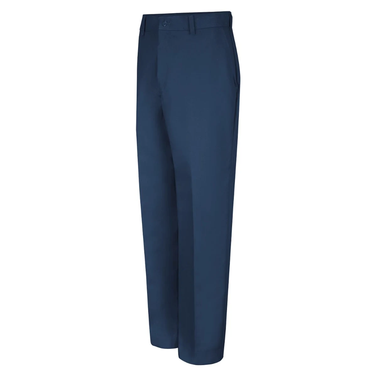 Men's Work Nmotion® Pants - PZ20 1