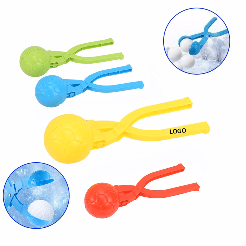 Snow Ball Maker