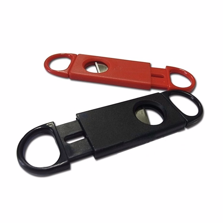 Promotional Cigar Knife