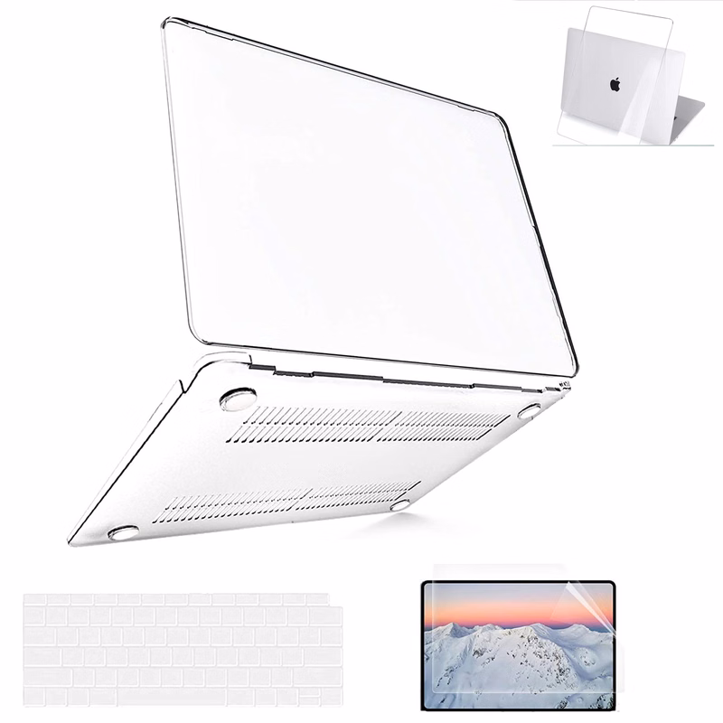 Laptop Computer Laptop Hard Shell Case