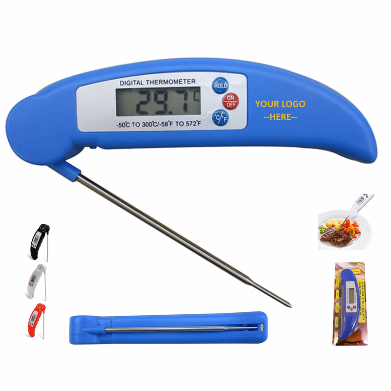 Cooking Thermometer