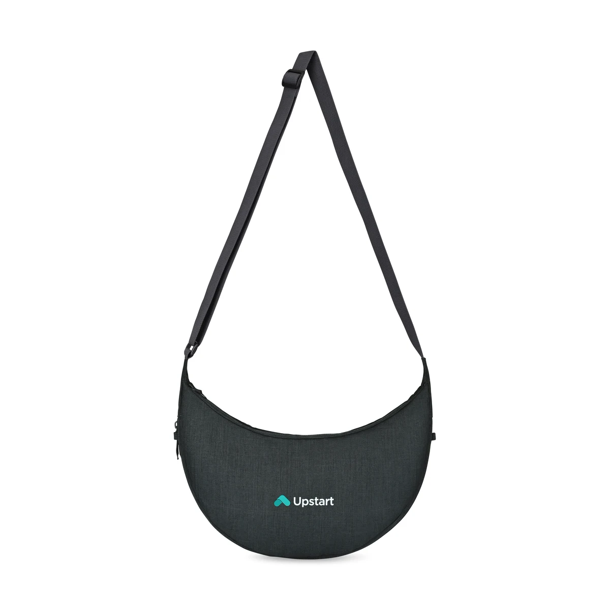 Alba Recycled rPET Sling Bag 1