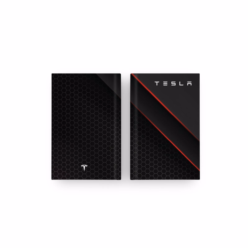 Full Color Custom Hardcover Layflat Notebook