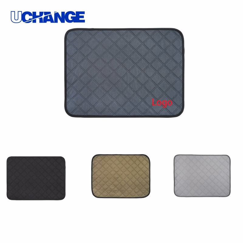 Pet Dog Pee Pads for Indoor Training