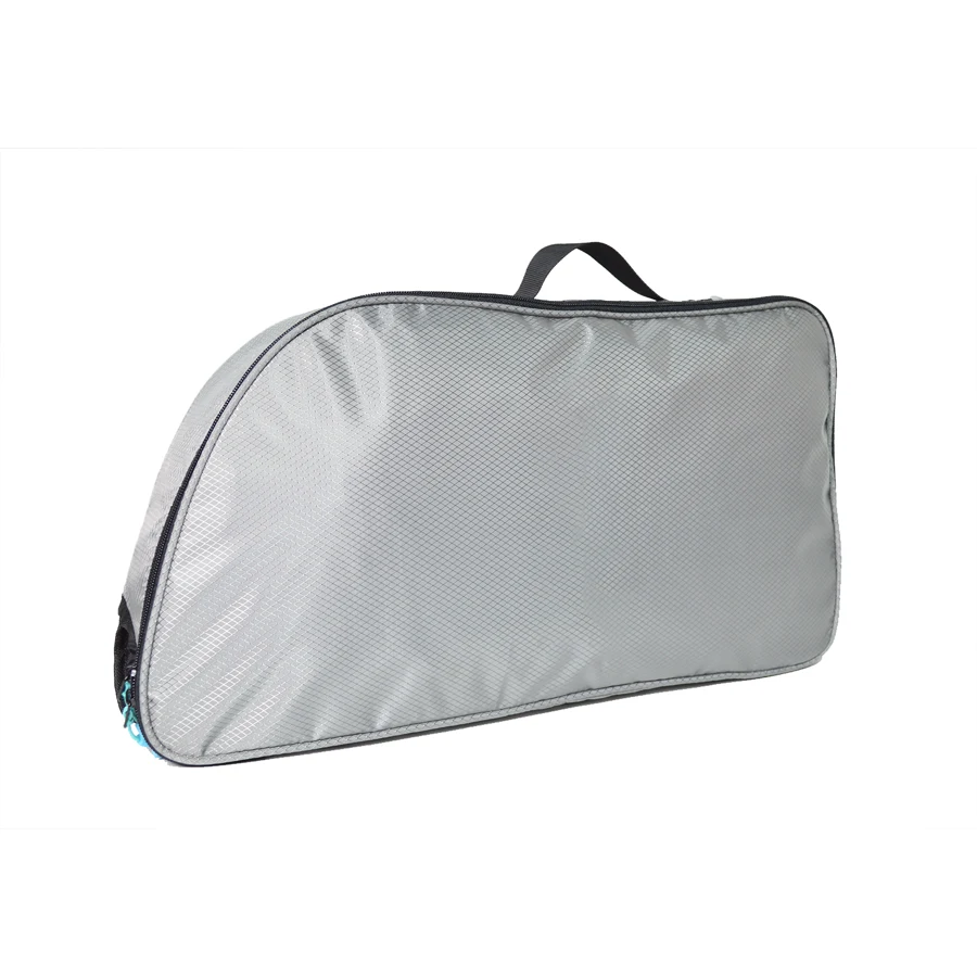 Custom Baseball Backpack - 20" 1