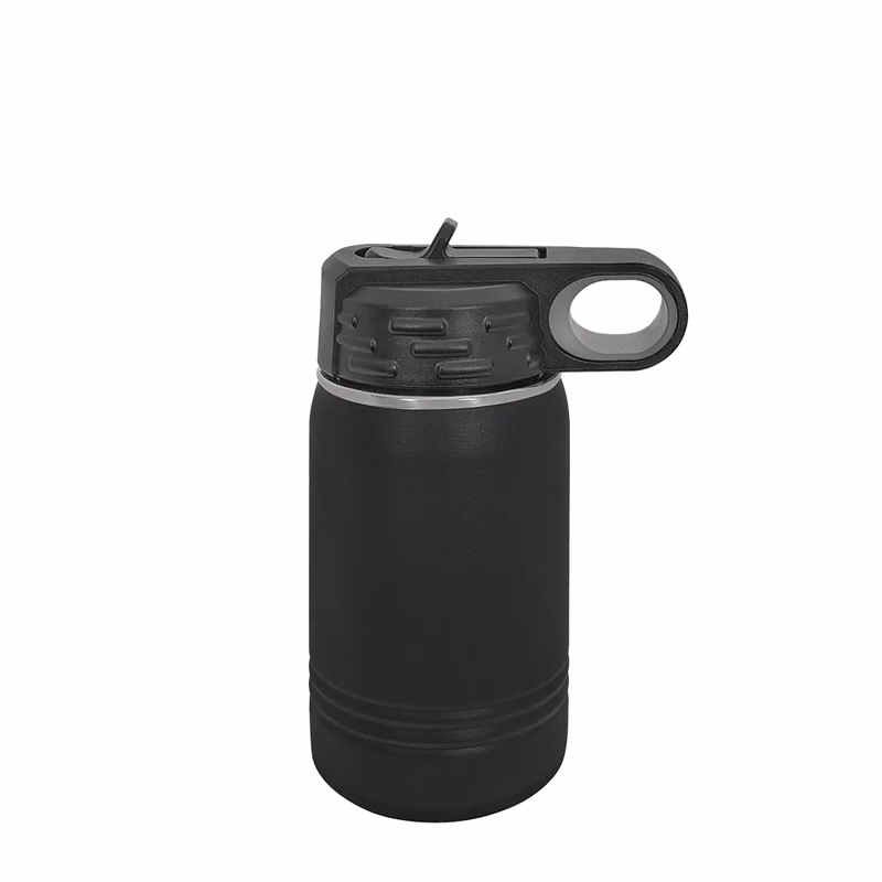 Polar Camel 12 oz Water Bottle