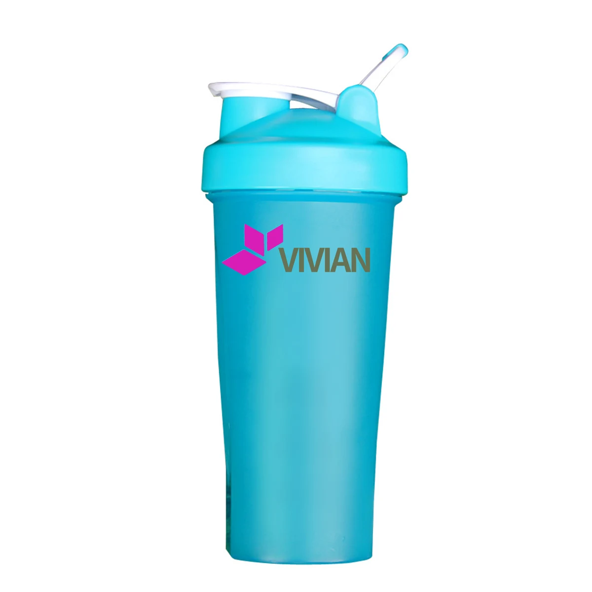 21 oz Shake Cup 1