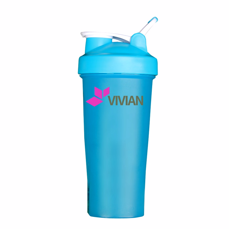 21 oz Shake Cup