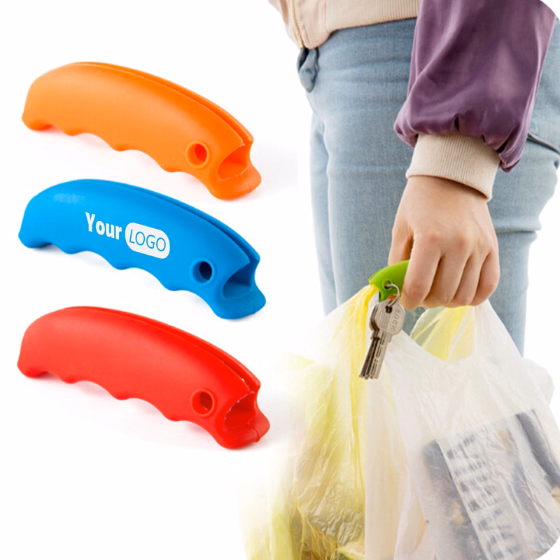 Silicone Durable Food Carrier With Custom Logo Options For Everyday Use