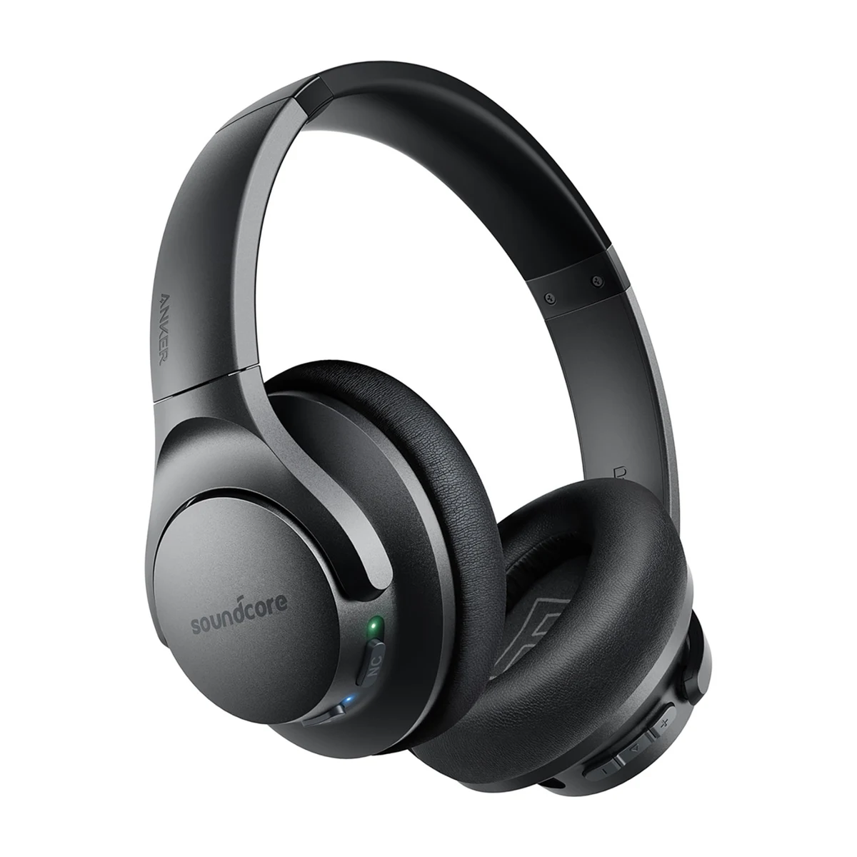 Anker® Soundcore Life Q20i Wireless Noise Cancelling Headphone 1