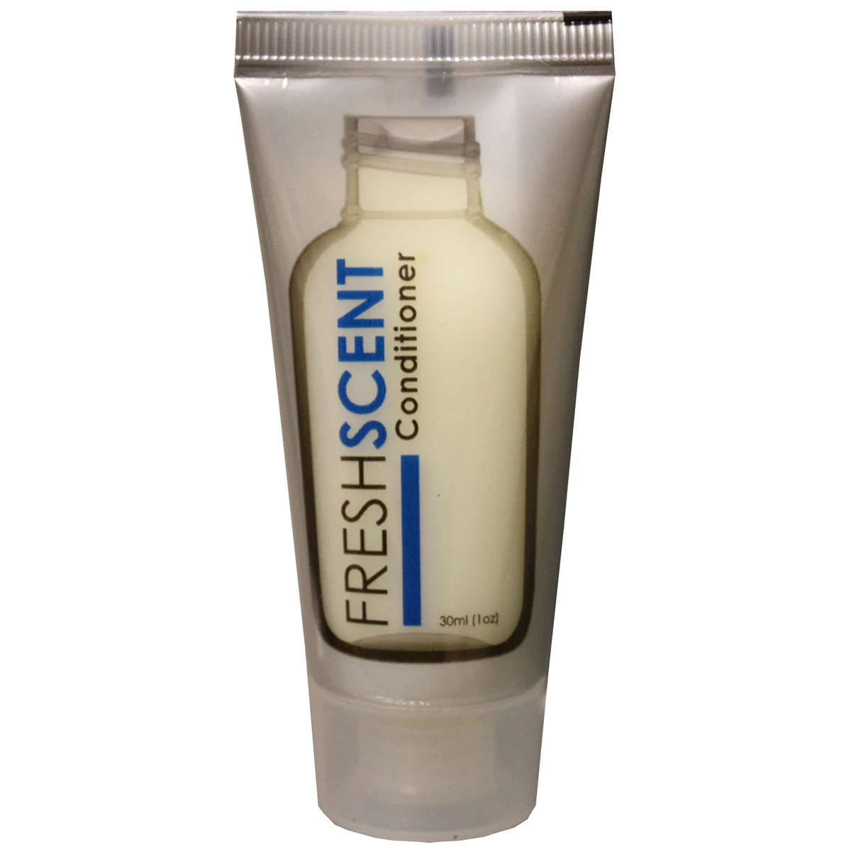 Conditioner Bottle 1oz 1