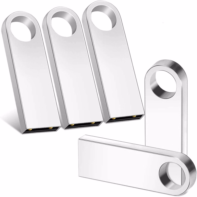 16G Metal USB Flash Drive/thumb drives