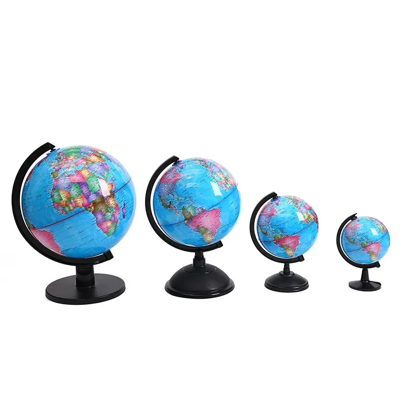 Globe Model 1
