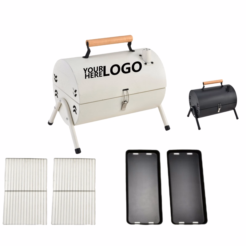 Barbecue Grill