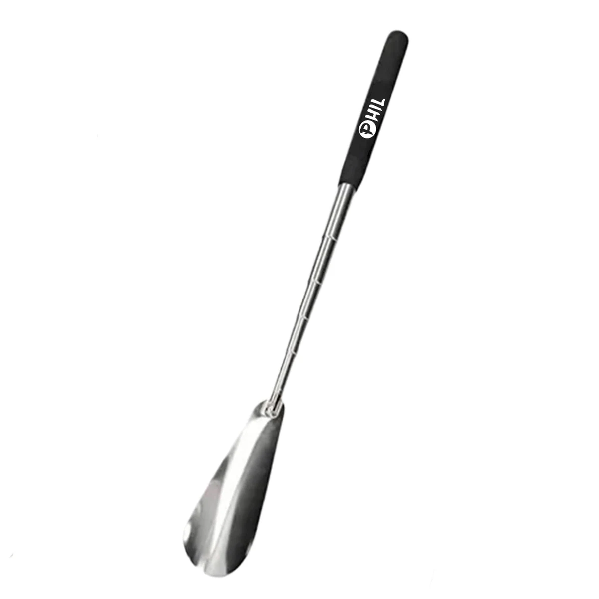 Stainless steel shoe puller 1