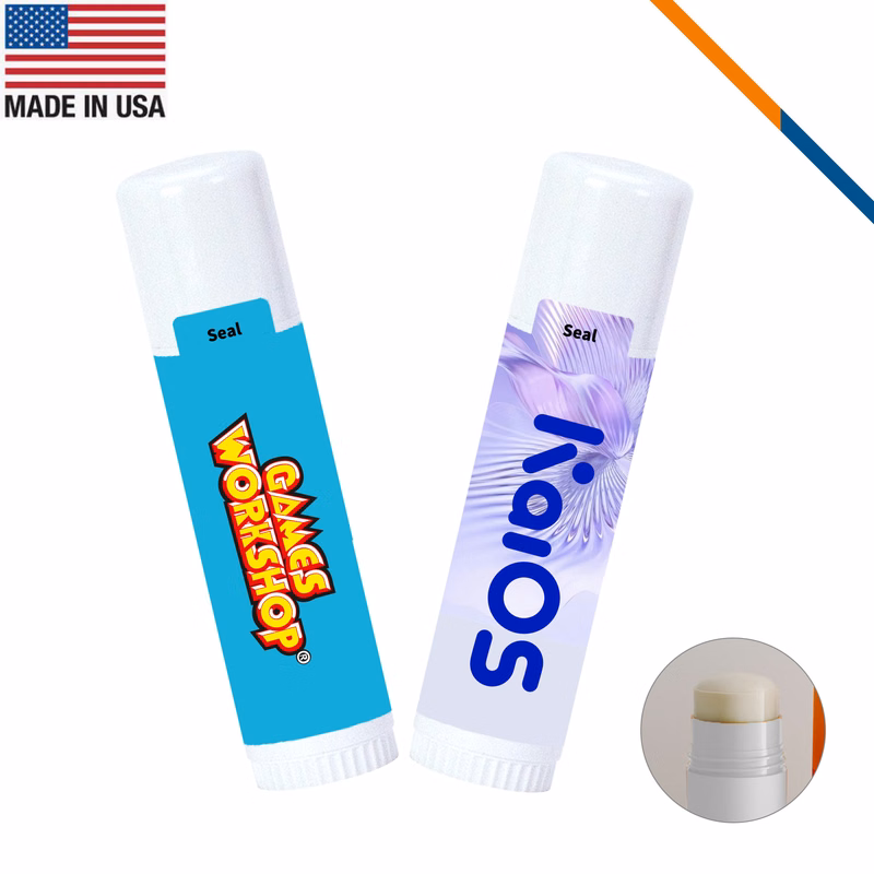 SunBig SPF 30 Sunscreen In Jumbo Sunstick