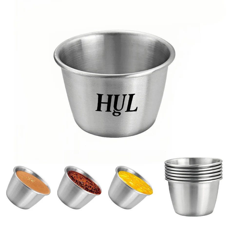 2oz StacyStainlessSteel ShotGlasses 1