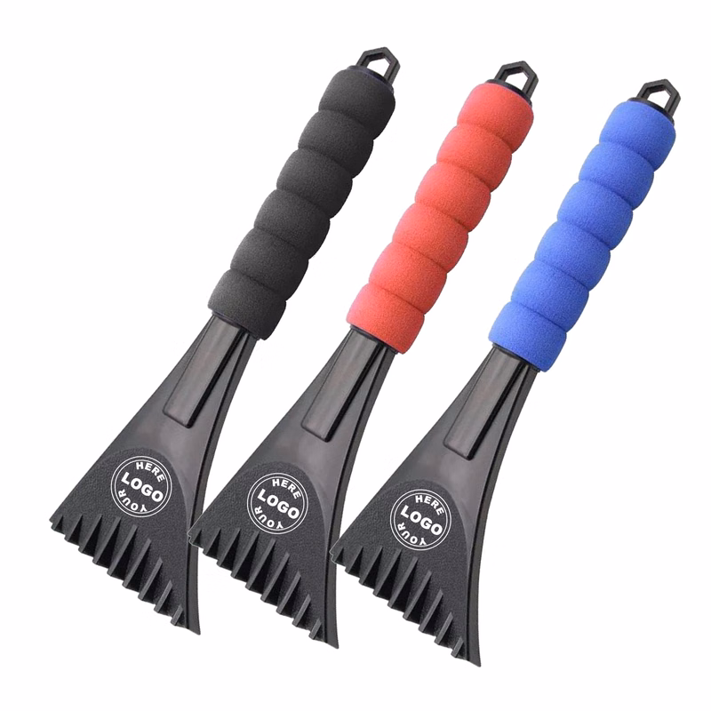 11"Snow Removal Shovel for Winter Cars