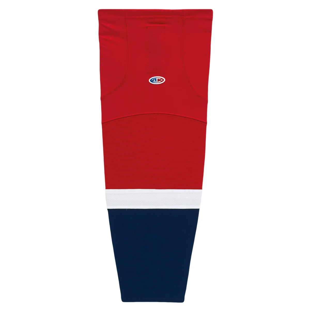 Cut & Sew Pro Hockey Socks HS2100-G56 1