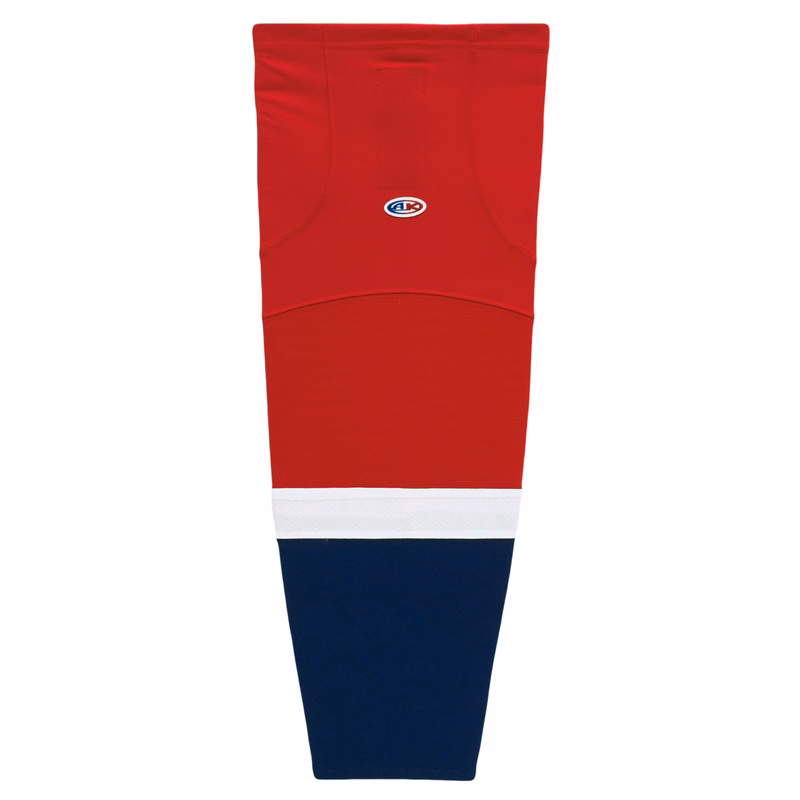 Cut & Sew Pro Hockey Socks HS2100-G56