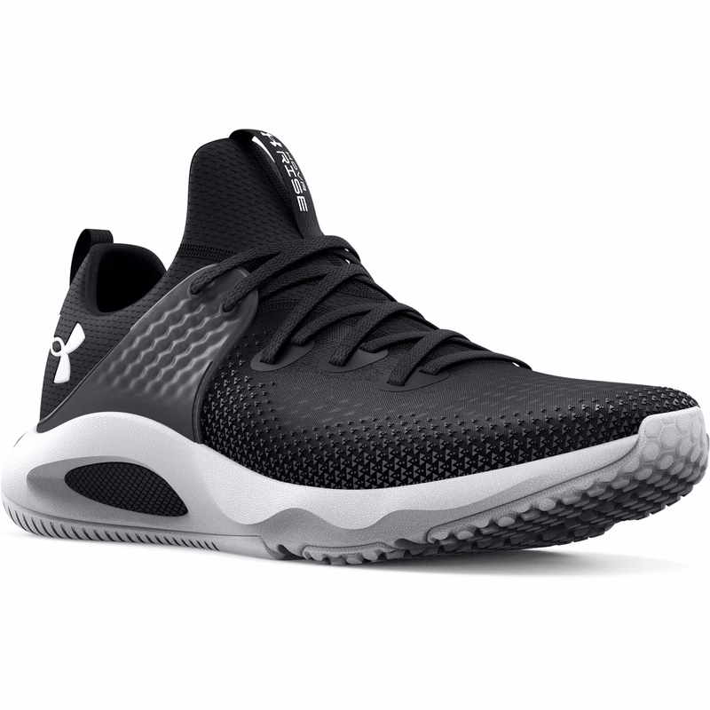 UA HOVR Rise 3 Men's Training Shoes