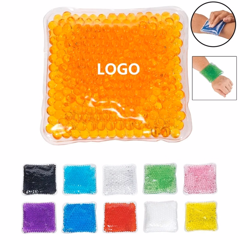 Comfort Hot / Cold Gel Pack