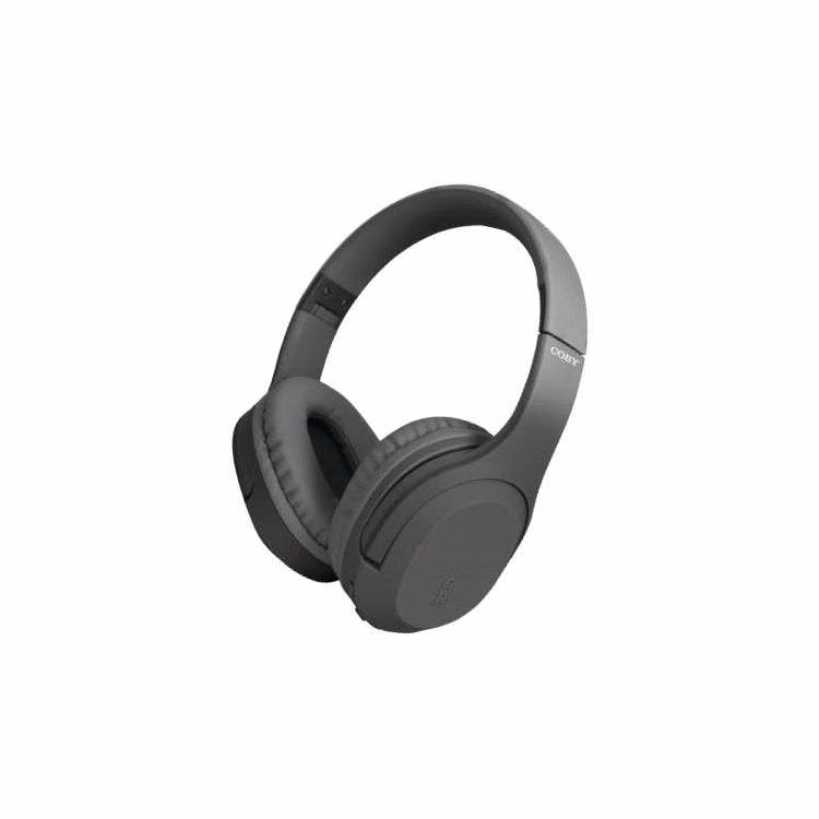 COBY Noise Canceling Headphones