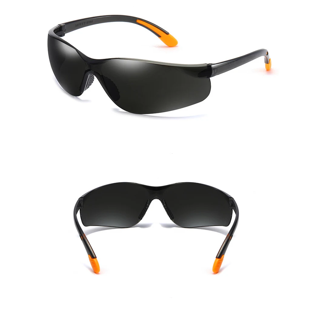 UV Protection Sunglass 1