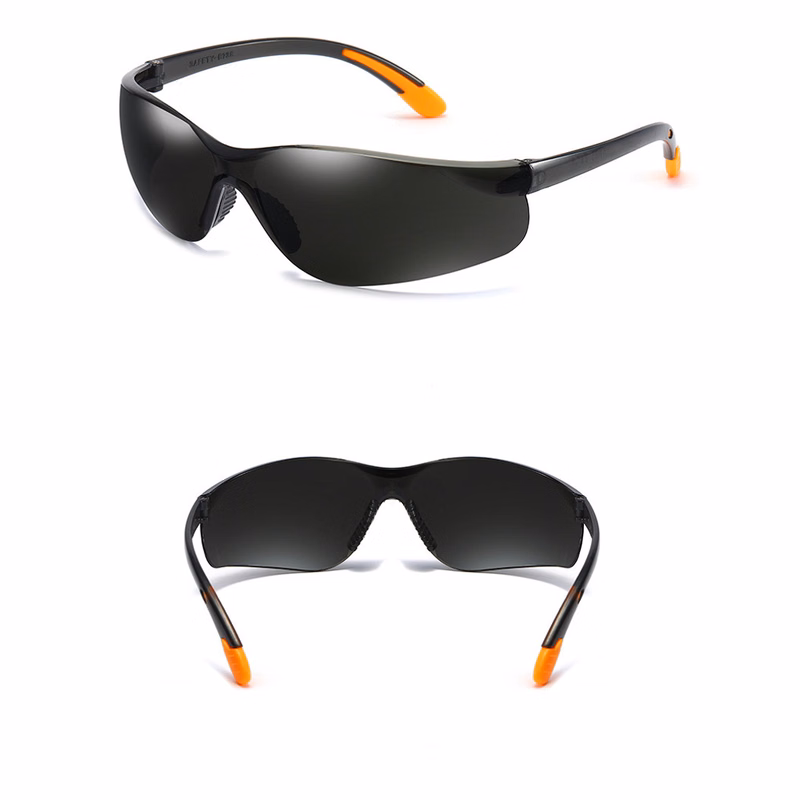 UV Protection Sunglass