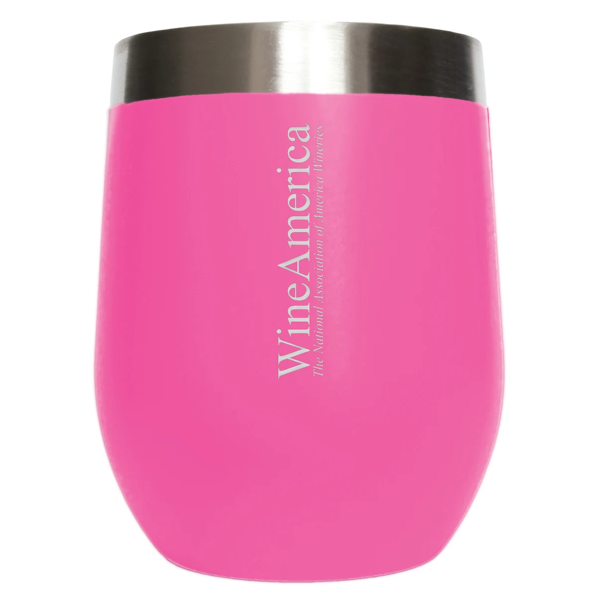Husky 16 oz Wine Tumbler 1