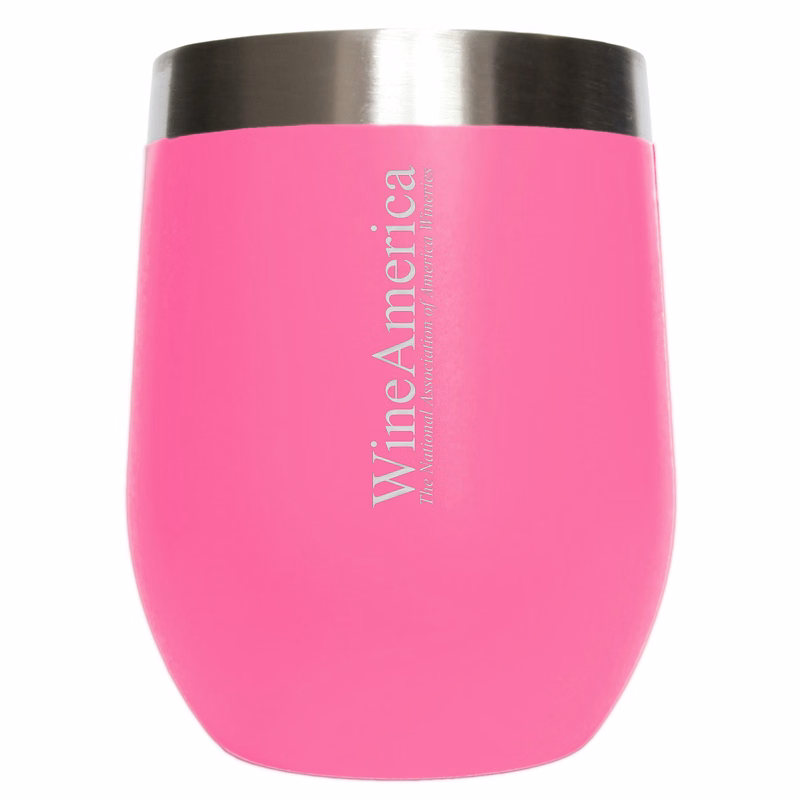 Husky 16 oz Wine Tumbler