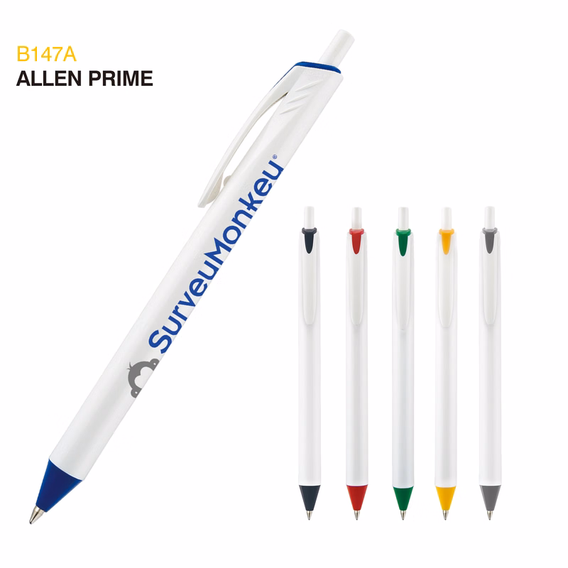 Allen Prime Pen