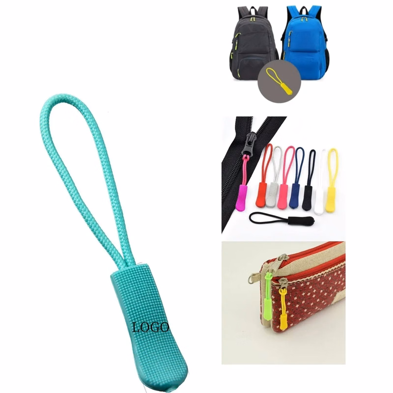 Replacement Zipper Pull Cord