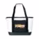 Arctic Zone® Titan Deep Freeze® 3 Day Ice Cooler
