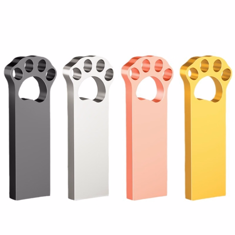 USB 2.0 Flash Drive