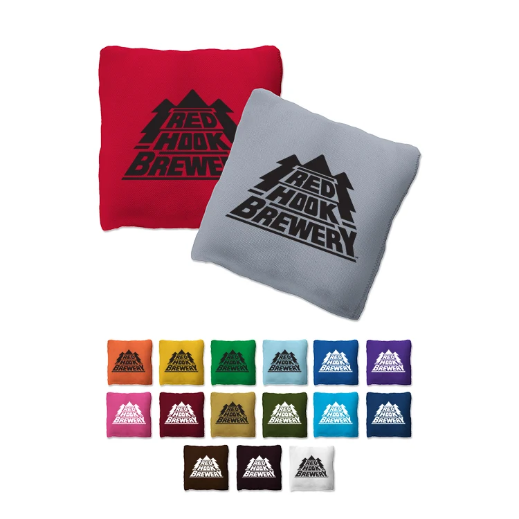 Cornhole Bags 1