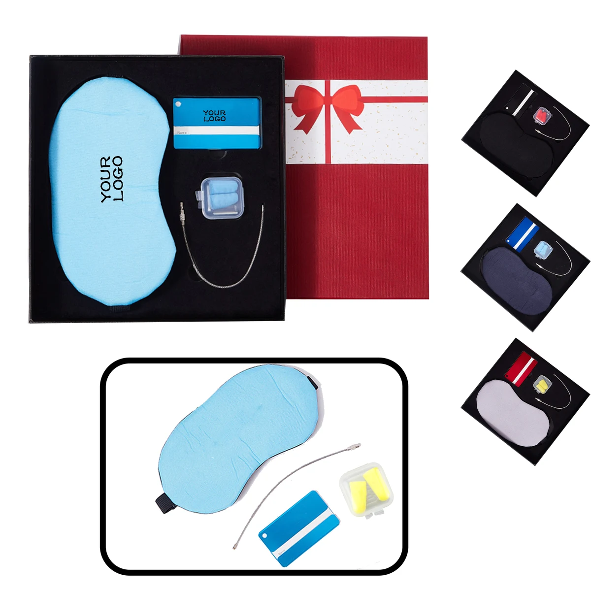 Corporate Gift Sets 1