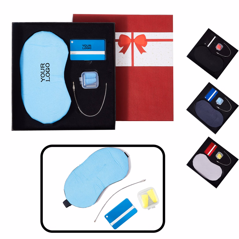 Corporate Gift Sets