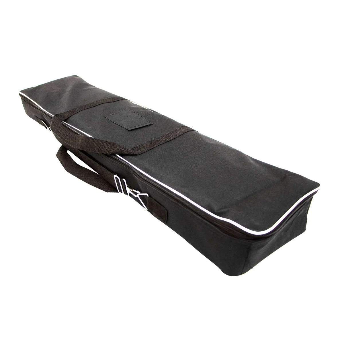 33.5" Deluxe Pro Retractor Soft Case 1