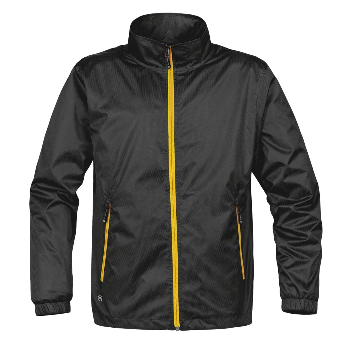 Stormtech Youth Axis Jacket 1